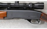 Remington ~ 742 Woodsmaster ~ .30-06 Sprg. - 8 of 10