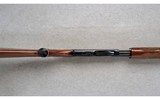 Remington ~ 870LW Wingmaster ~ 20 Ga. - 5 of 10