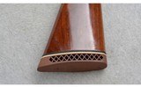 Remington ~ 870LW Wingmaster ~ 20 Ga. - 10 of 10