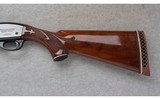 Remington ~ 870LW Wingmaster ~ 20 Ga. - 9 of 10