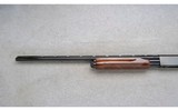 Remington ~ 870LW Wingmaster ~ 20 Ga. - 7 of 10