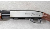 Remington ~ 870LW Wingmaster ~ 20 Ga. - 8 of 10