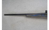 Remington ~ 700 ~ .220 Swift - 7 of 11