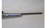 Remington ~ 700 ~ .220 Swift - 4 of 11