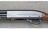Remington ~ 870 Magnum Wingmaster ~ 12 Ga. - 8 of 10