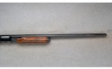 Remington ~ 870 Magnum Wingmaster ~ 12 Ga. - 4 of 10