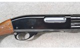Remington ~ 870 Magnum Wingmaster ~ 12 Ga. - 3 of 10