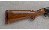 Remington ~ 870 Magnum Wingmaster ~ 12 Ga. - 2 of 10