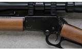 Chiappa Firearms ~ LA322 ~ .22 LR - 8 of 10