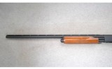 Remington ~ 870 Express Magnum ~ 20 Ga. ~ 2 Barrels - 7 of 10
