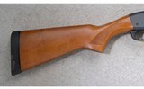 Remington ~ 870 Express Magnum ~ 20 Ga. ~ 2 Barrels - 2 of 10