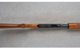 Remington ~ 870 Express Magnum ~ 20 Ga. ~ 2 Barrels - 5 of 10