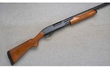 Remington ~ 870 Express Magnum ~ 20 Ga. ~ 2 Barrels - 1 of 10