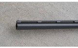 Remington ~ 870 Express Magnum ~ 20 Ga. ~ 2 Barrels - 6 of 10