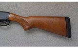 Remington ~ 870 Express Magnum ~ 20 Ga. ~ 2 Barrels - 9 of 10