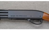 Remington ~ 870 Express Magnum ~ 20 Ga. ~ 2 Barrels - 8 of 10