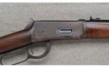 Winchester ~ 94 ~ .30 W.C.F. - 3 of 10
