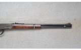 Winchester ~ 94 ~ .30 W.C.F. - 4 of 10