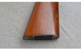 Winchester ~ 94 ~ .30 W.C.F. - 10 of 10