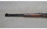 Winchester ~ 94 ~ .30 W.C.F. - 7 of 10