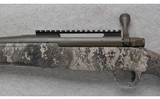 Mossberg ~ Patriot ~ 7mm PRC - 8 of 10