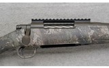 Mossberg ~ Patriot ~ 7mm PRC - 3 of 10