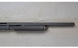 Remington ~ 870 ~ 12 Ga. ~ Youth ~ 2 Barrels - 4 of 10