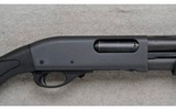 Remington ~ 870 ~ 12 Ga. ~ Youth ~ 2 Barrels - 3 of 10