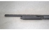 Remington ~ 870 ~ 12 Ga. ~ Youth ~ 2 Barrels - 7 of 10