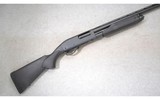 Remington ~ 870 ~ 12 Ga. ~ Youth ~ 2 Barrels - 1 of 10