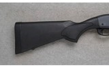 Remington ~ 870 ~ 12 Ga. ~ Youth ~ 2 Barrels - 2 of 10