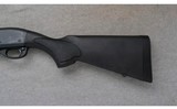 Remington ~ 870 ~ 12 Ga. ~ Youth ~ 2 Barrels - 9 of 10