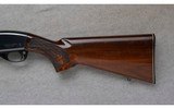 Remington ~ 742 Woodsmaster ~ .30-06 Sprg. ~ PARTS GUN - Does Not Feed - 9 of 10
