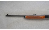 Remington ~ 742 Woodsmaster ~ .30-06 Sprg. ~ PARTS GUN - Does Not Feed - 7 of 10