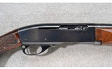 Remington ~ 742 Woodsmaster ~ .30-06 Sprg. ~ PARTS GUN - Does Not Feed - 3 of 10