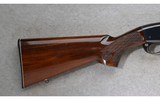 Remington ~ 742 Woodsmaster ~ .30-06 Sprg. ~ PARTS GUN - Does Not Feed - 2 of 10