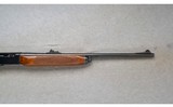 Remington ~ 742 Woodsmaster ~ .30-06 Sprg. ~ PARTS GUN - Does Not Feed - 4 of 10