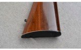 Remington ~ 742 Woodsmaster ~ .30-06 Sprg. ~ PARTS GUN - Does Not Feed - 10 of 10