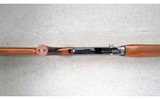 Remington ~ 742 Woodsmaster ~ .30-06 Sprg. ~ PARTS GUN - Does Not Feed - 5 of 10