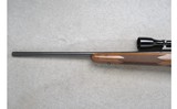 Remington ~ 700 ~ 6.5x55mm Swedish - 7 of 10