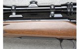 Remington ~ 700 ~ 6.5x55mm Swedish - 8 of 10