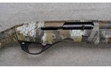 Benelli ~ M2 ~ 20 Ga. - 3 of 10