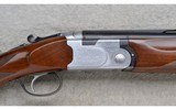 Beretta ~ S686 Special ~ 12 Ga. - 3 of 10