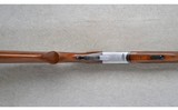 Beretta ~ S686 Special ~ 12 Ga. - 5 of 10