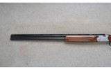 Beretta ~ S686 Special ~ 12 Ga. - 7 of 10