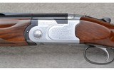 Beretta ~ S686 Special ~ 12 Ga. - 8 of 10