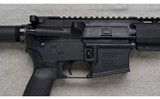 Radical Firearm ~ RF-15 ~ 5.56 NATO ~ No Magazine - 3 of 10