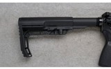 Radical Firearm ~ RF-15 ~ 5.56 NATO ~ No Magazine - 2 of 10