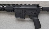 Radical Firearm ~ RF-15 ~ 5.56 NATO ~ No Magazine - 8 of 10