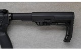 Radical Firearm ~ RF-15 ~ 5.56 NATO ~ No Magazine - 9 of 10